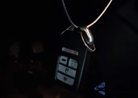 2020 Honda Cr-V Awd Ex from USA, damaged, VIN 5J6RW2H51LL041901